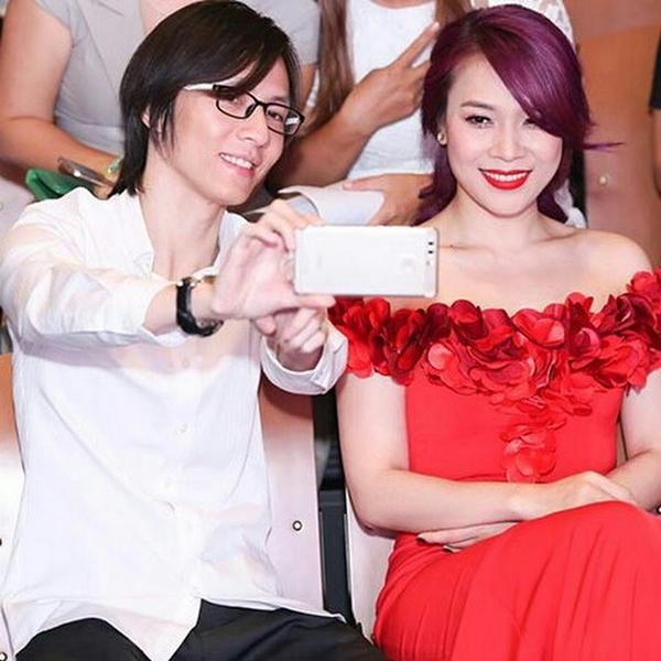 Mỹ Tâm tuổi 43: Gây sốt vì nhan sắc lão hóa ngược, đời tư không tì vết và bí ẩn tình duyên gây tò mò nhất showbiz-9