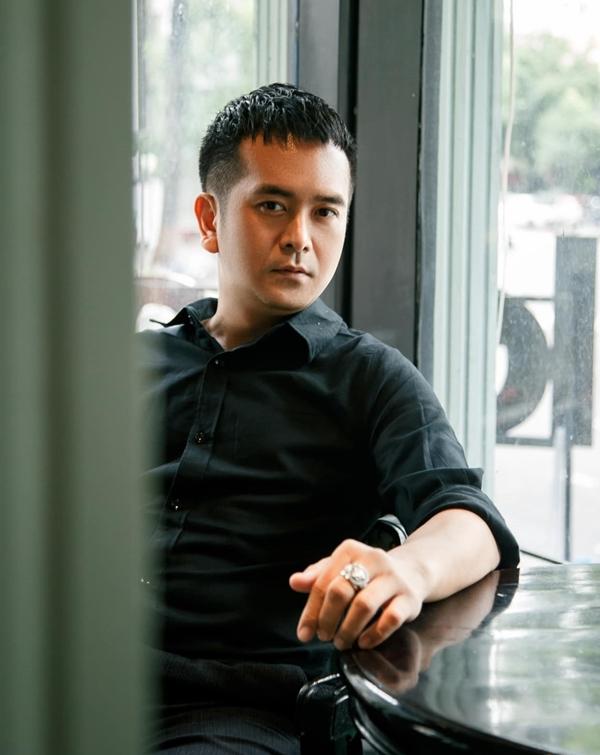 Cuộc sống ít ai biết của Bé An Hùng Thuận ở tuổi 41: Đổi đời nhờ môi giới bất động sản, có bạn gái mới bí ẩn-2