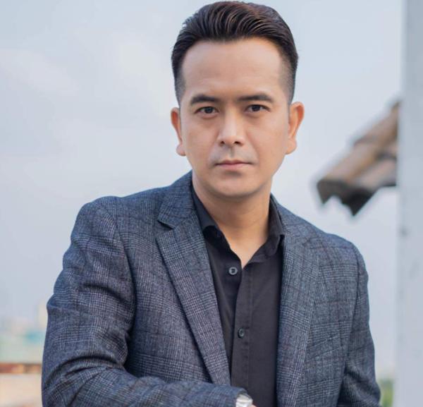 Cuộc sống ít ai biết của Bé An Hùng Thuận ở tuổi 41: Đổi đời nhờ môi giới bất động sản, có bạn gái mới bí ẩn-4