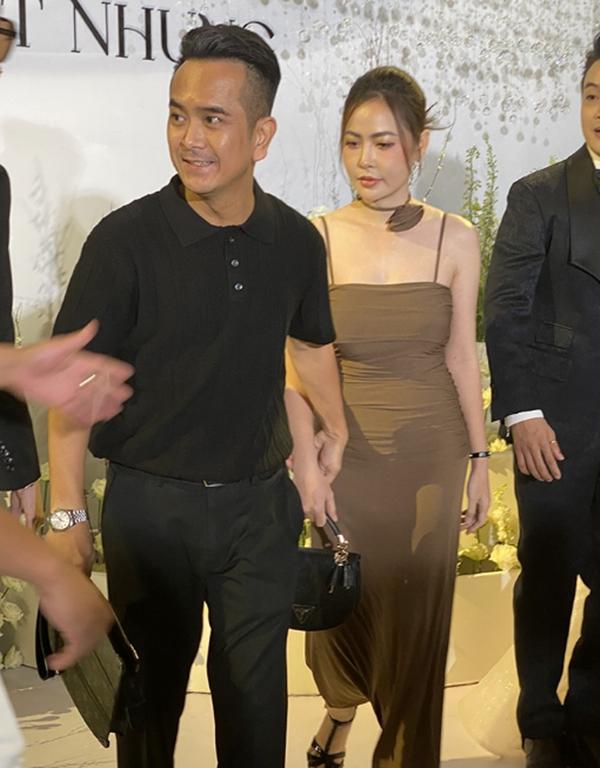 Cuộc sống ít ai biết của Bé An Hùng Thuận ở tuổi 41: Đổi đời nhờ môi giới bất động sản, có bạn gái mới bí ẩn-5