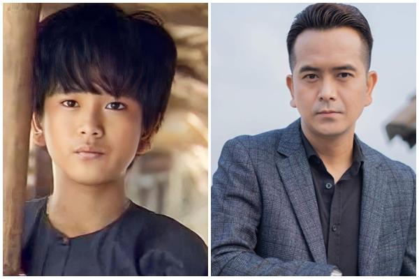 Bé An Đất phương Nam công khai bạn gái mới-3