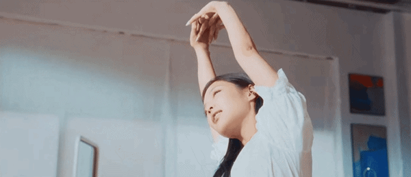 Màn kết hợp nóng bỏng tay của Zico và Jennie vừa ra lò: Nhạc quá hay, visual đẹp đôi xứng đáng điểm 10!-2