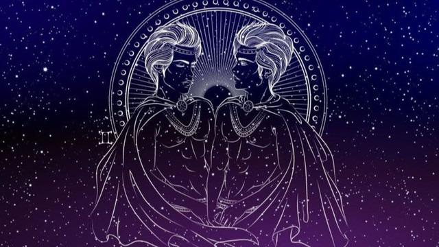 5 cung hoàng đạo không cam chịu số phận-3