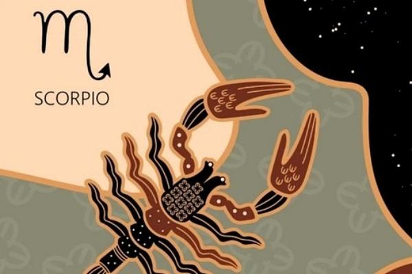 Phụ nữ sinh tháng này có số làm mệnh phụ phu nhân, lấy chồng giàu có-4