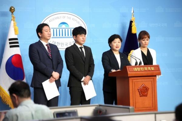 Phẫn nộ kết cục vụ mẹ Goo Hara tranh giành 231 tỷ tiền thừa kế sau khi nữ idol qua đời-1