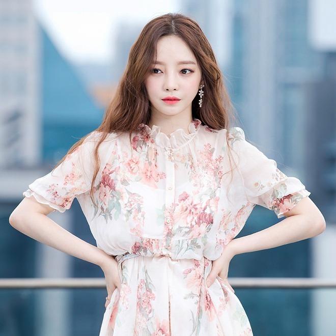 Phẫn nộ kết cục vụ mẹ Goo Hara tranh giành 231 tỷ tiền thừa kế sau khi nữ idol qua đời-4