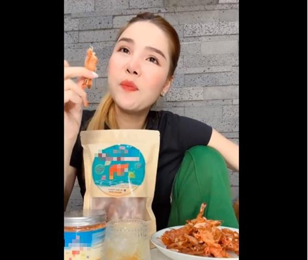 Vợ Mạc Hồng Quân tiết lộ diện mạo thời thẩm mỹ hỏng, phải chi 90 triệu sửa mũi lần 4, từng sợ chồng bỏ vì khuôn mặt biến dạng-8