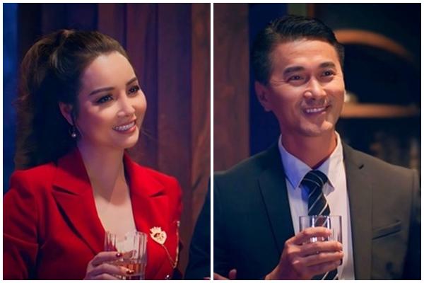 Mai Thu Huyền: Lần này tôi không thể im lặng được nữa!-3