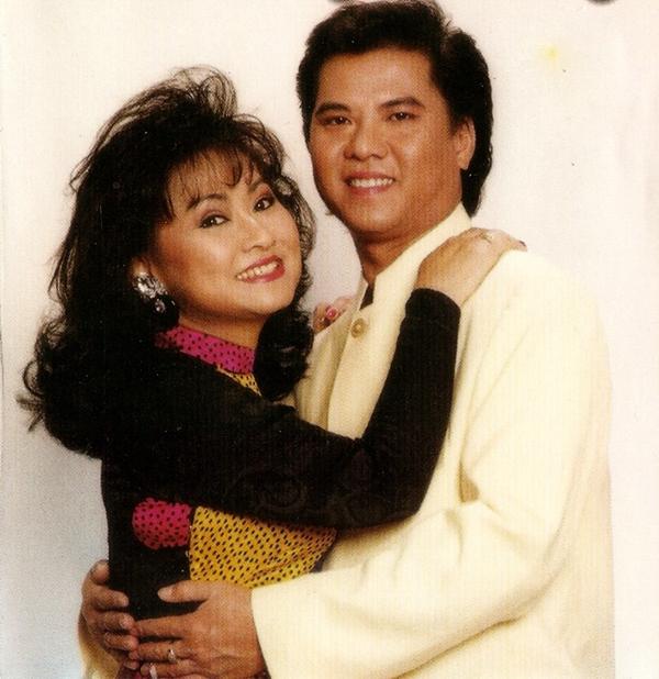 Giọng ca huyền thoại sống nghèo khổ và bệnh tật-1