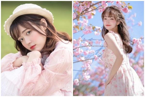 Tháng 5 đầy hứa hẹn của 5 con giáp, không chỉ được quý nhân phù trợ thăng hoa trong tình yêu mà còn may mắn trong việc này-3