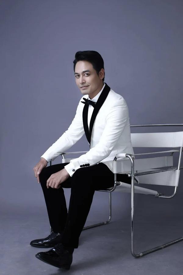 Góc khuất của MC quốc dân trước khi xuất gia gieo duyên: Cuộc sống thăng trầm, lùm xùm tiền cứu trợ-1