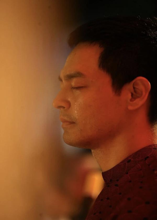 Góc khuất của MC quốc dân trước khi xuất gia gieo duyên: Cuộc sống thăng trầm, lùm xùm tiền cứu trợ-3