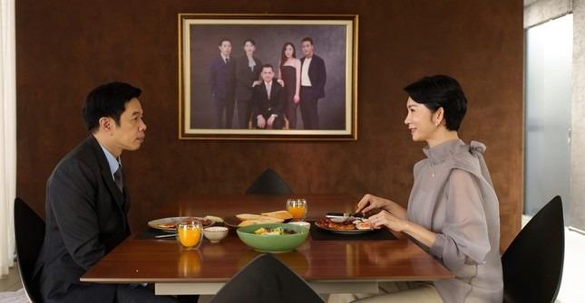 Lật Mặt 7 của Lý Hải thu gần 50 tỷ đồng sau hai ngày-2