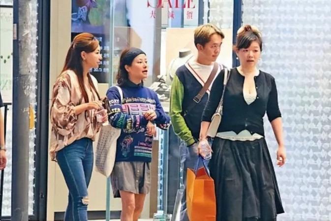 Nam diễn viên đình đám: Sống chung với 3 vợ hờ, gây bất ngờ khi quyết định người thừa kế tài sản 3.100 tỷ-1