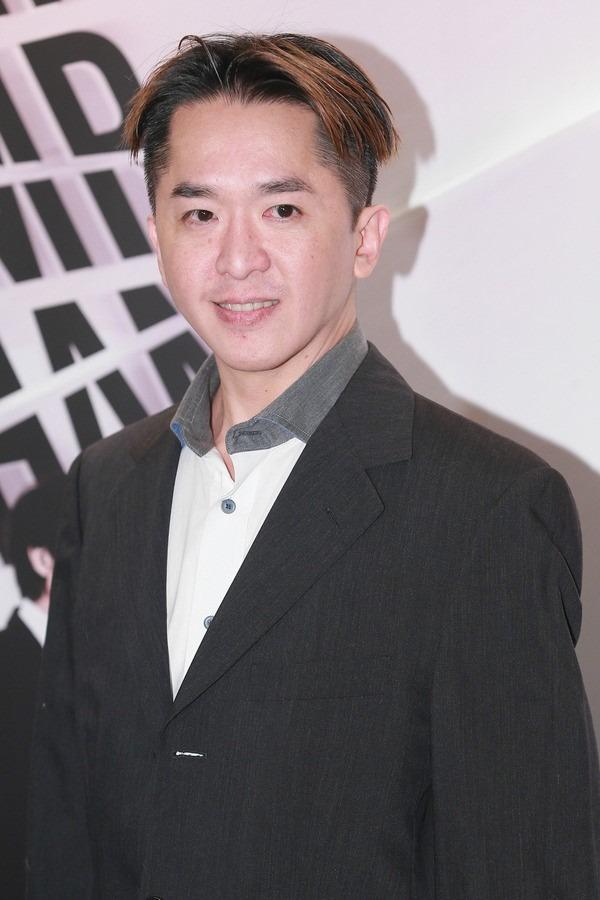 Nam diễn viên đình đám: Sống chung với 3 vợ hờ, gây bất ngờ khi quyết định người thừa kế tài sản 3.100 tỷ-2