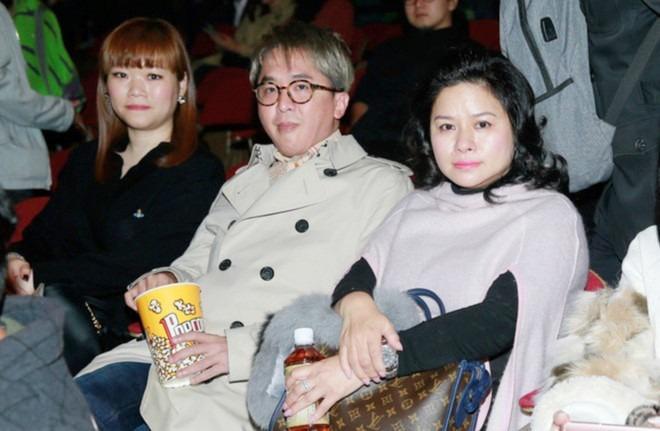 Nam diễn viên đình đám: Sống chung với 3 vợ hờ, gây bất ngờ khi quyết định người thừa kế tài sản 3.100 tỷ-3