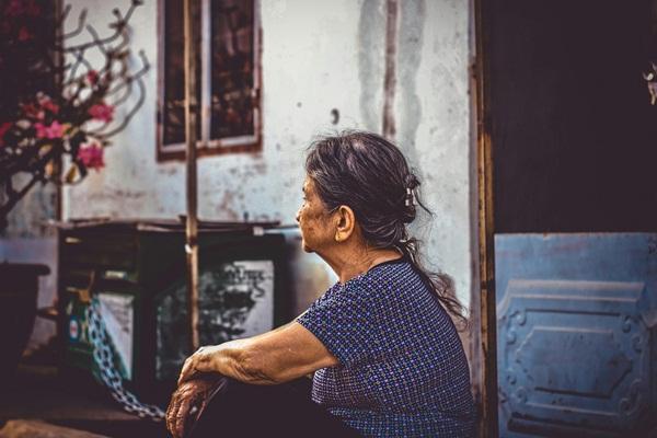 Hễ nghỉ dài là về quê chồng, 6 năm nay tôi chưa từng biết đến du lịch ngày lễ-2