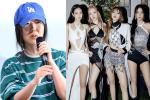 Min Hee Jin phản bác 9 vấn đề bị HYBE tố giác-8
