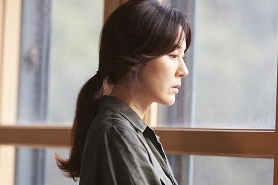 Hễ nghỉ dài là về quê chồng, 6 năm nay tôi chưa từng biết đến du lịch ngày lễ