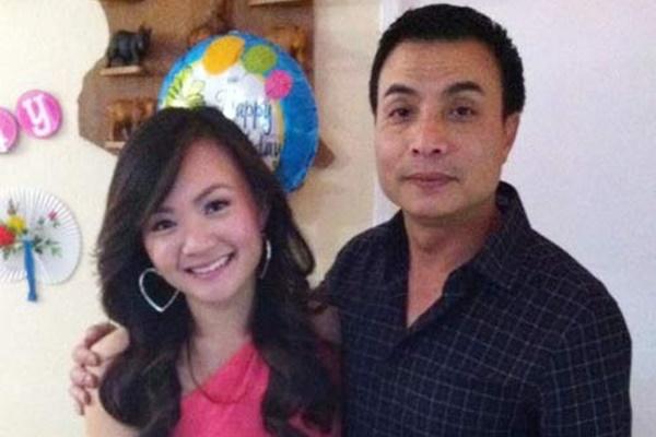 Cuộc sống hiện tại của Thần đồng âm nhạc: Xuân Nghi gợi cảm như gái Tây ở tuổi 30, Xuân Mai trái ngược sau khi sinh liền 3 con-7