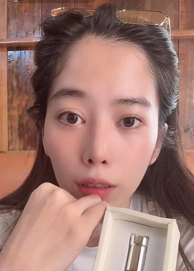 Nam Em nói gì sau 2 lần bị Sở Thông tin - Truyền thông TP.HCM gọi lên làm việc?-1