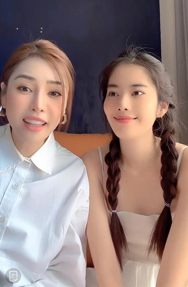 Nam Em nói gì sau 2 lần bị Sở Thông tin - Truyền thông TP.HCM gọi lên làm việc?-3