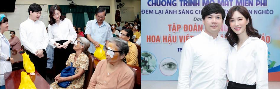 Hoa hậu Đặng Thu Thảo rời showbiz, lặng lẽ cuộc sống bên chồng đại gia và 2 con-9