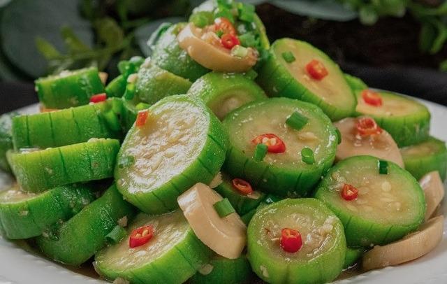 Loại quả mùa hè thơm ngon bổ dưỡng, giúp ngừa bệnh tiểu đường và giảm mỡ máu, người Việt nên ăn thường xuyên để kéo dài tuổi thọ-2