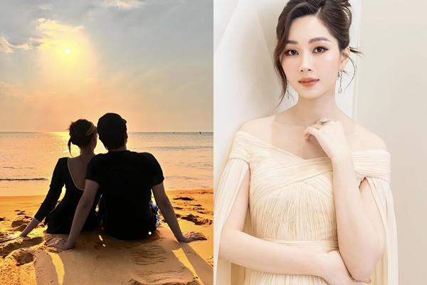 2 nàng hậu tên Đặng Thu Thảo: Cùng lấy chồng doanh nhân nhưng người hạnh phúc viên mãn, người đứt gánh giữa đường-11