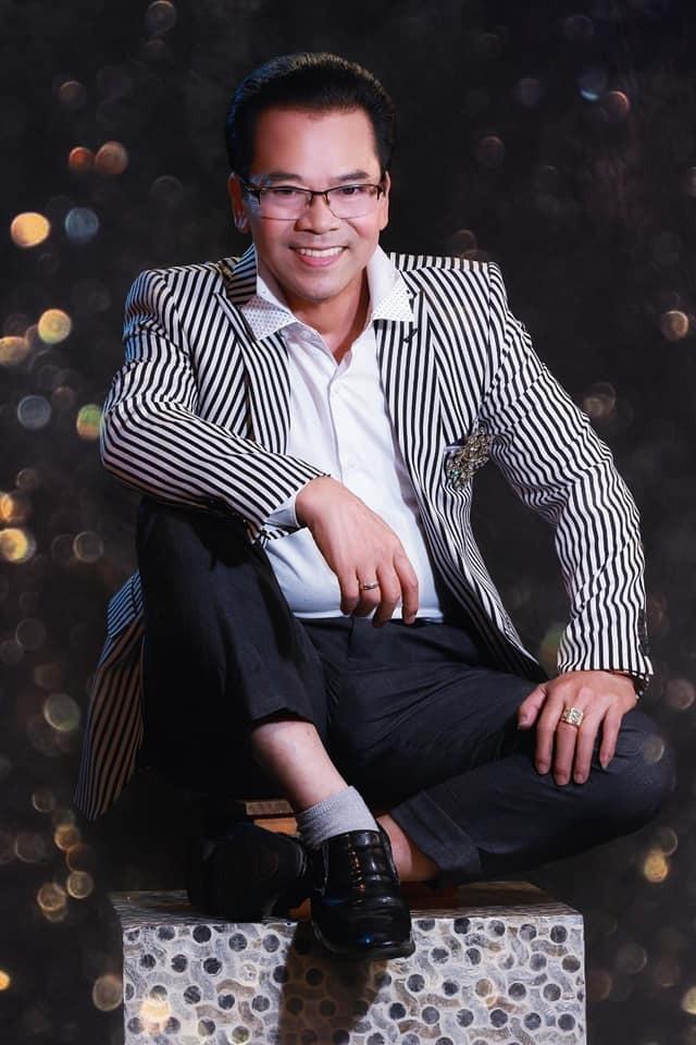 2 nam NSND trải qua nhiều mối tình, đời vợ, tuổi xế chiều lại sống cảnh một mình-1