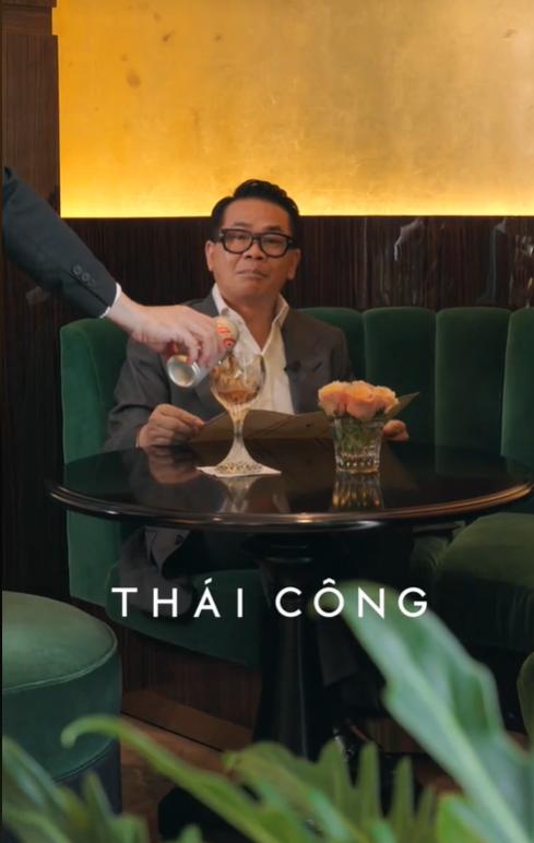 Thái Công lại khiến CĐM ngao ngán khi dạy cách dùng 110k...-2