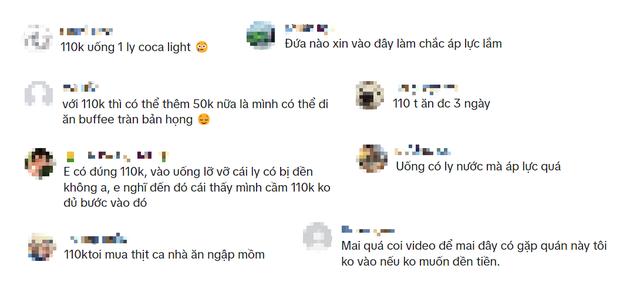 Thái Công lại khiến CĐM ngao ngán khi dạy cách dùng 110k...-3