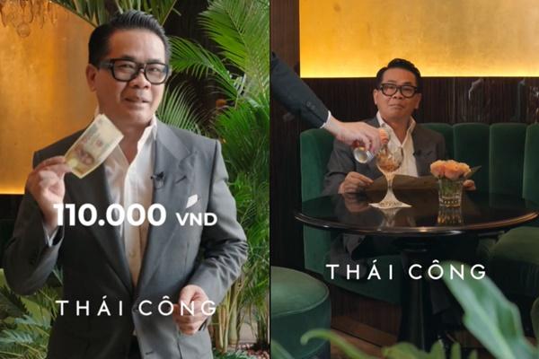 NTK Thái Công kết hôn bạn trai kém 17 tuổi, ở căn nhà từng gây nhiều tranh cãi-16