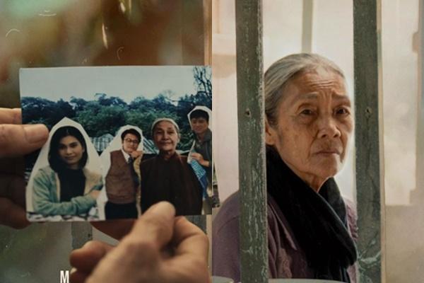 Nhan sắc hot girl sinh năm 2002 đóng Lật Mặt 7, visual bất bại trước cam thường-6