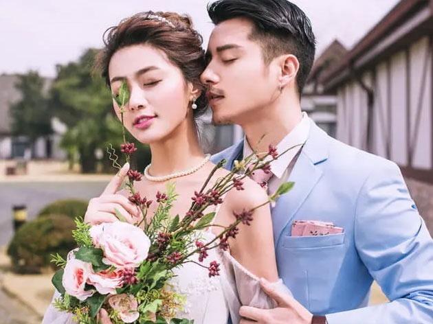 Phụ nữ sinh tháng này có số làm mệnh phụ phu nhân, lấy chồng giàu có-3