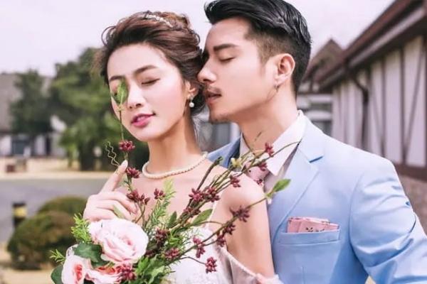 Bạn sẽ không biết được cảm xúc thật của 6 cung hoàng đạo nam này khi tiếp xúc-4