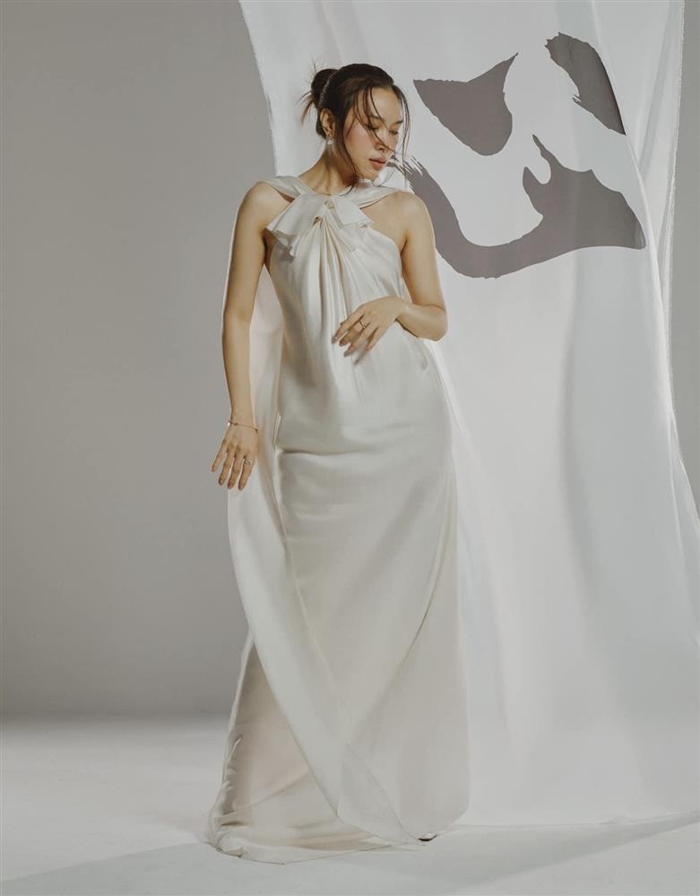 Mỹ Tâm hoá nàng thơ, gây sốt với nhan sắc không tuổi-5