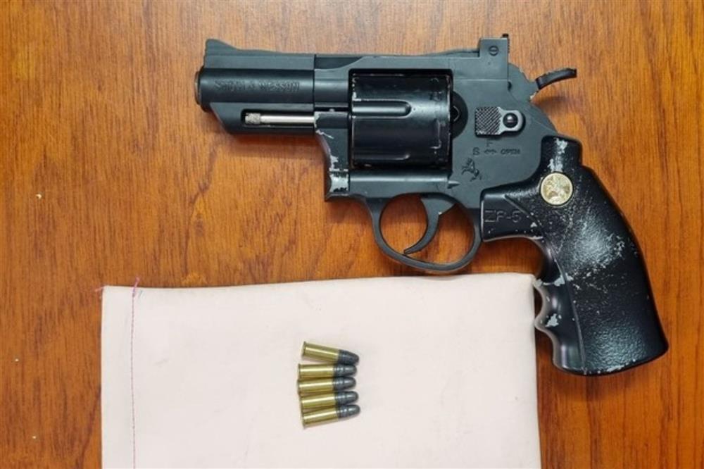 Lời khai của bác sĩ ở Đồng Nai giết người bằng thuốc an thần rồi phân xác-2