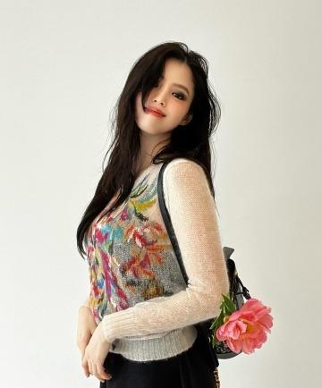 Bị tố nói dối du học Pháp, Han So Hee đăng đàn chỉ thẳng mặt đạo diễn-1