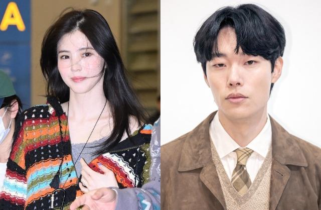 Bị tố nói dối du học Pháp, Han So Hee đăng đàn chỉ thẳng mặt đạo diễn-3