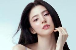 Bị tố nói dối du học Pháp, Han So Hee đăng đàn chỉ thẳng mặt đạo diễn