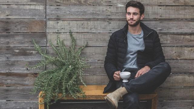 Bạn sẽ không biết được cảm xúc thật của 6 cung hoàng đạo nam này khi tiếp xúc-1