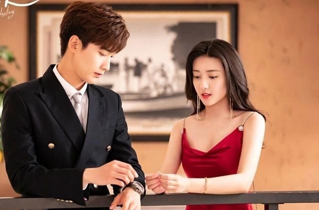 Bạn sẽ không biết được cảm xúc thật của 6 cung hoàng đạo nam này khi tiếp xúc-3