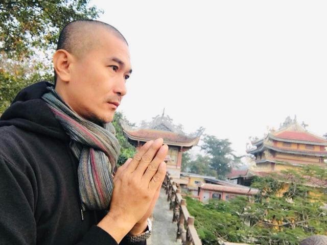 Showbiz Việt và những tin đồn dở khóc, dở cười!-1