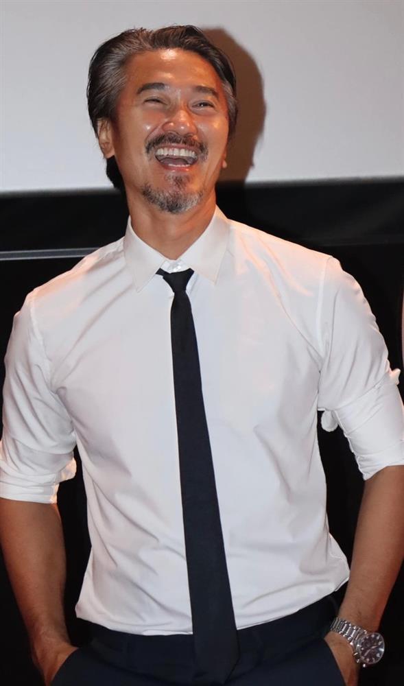 Showbiz Việt và những tin đồn dở khóc, dở cười!-2