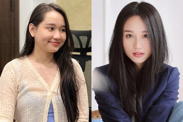 Showbiz Việt và những tin đồn dở khóc, dở cười!-3