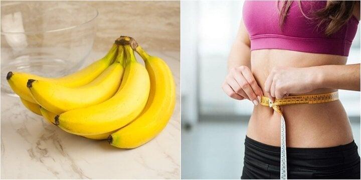 Top 6 loại thực phẩm càng ăn cân càng giảm-3