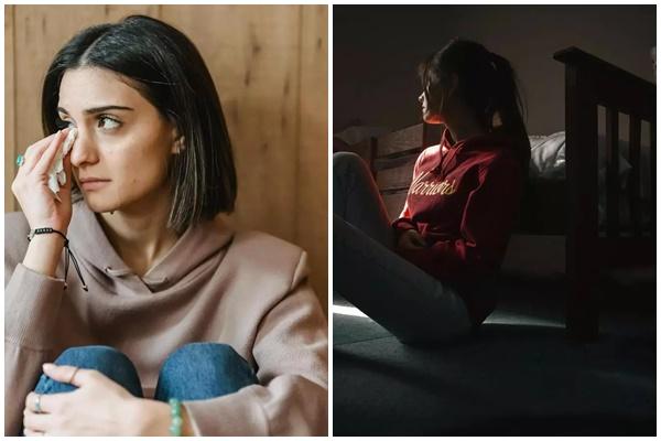 Về nhà sau gần chục năm tha hương, tôi bàng hoàng thấy cảnh trước sân-2