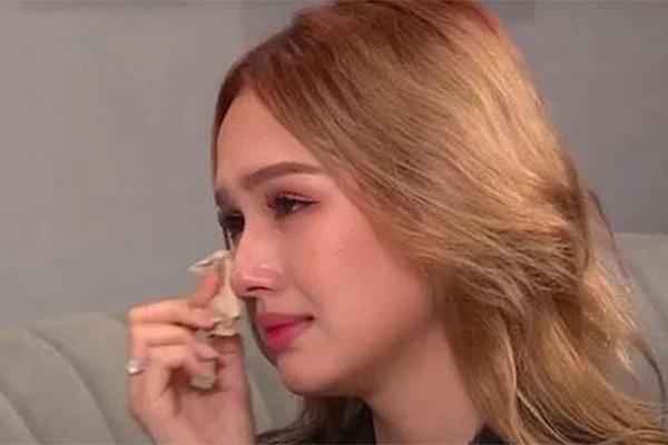 Từ khóa Xemesis unfollow Xoài Non bất ngờ leo top, thực hư phía sau?-6