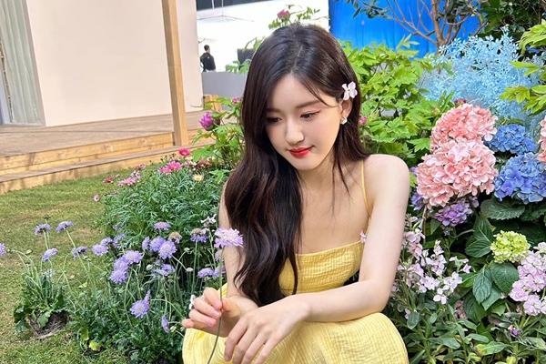 Tuần mới (29/4 - 5/4): 3 con giáp may mắn đủ đường, tiền phủ khắp lối-4